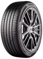 Bridgestone 245/40R17 95Y Xl Turanza 6 B-A-70 Enlıten Yaz Oto Lastiği (Üretim Yılı: 2024)