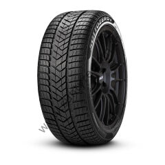 PRL.225/45R18 91H (MO)WINTER SOTTOZERO 3 (KIŞ)(C-B-71) PIRELLI Lastiği