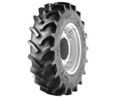 LAS.280/85R20 112A8/109B (11.2R20) AGRI1 LASSA Lastiği