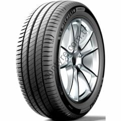 Michelin 225/50R17 94V Prımacy 4+ A-C-69  Mıchelın Lastiği (Üretim Yılı: 2023)