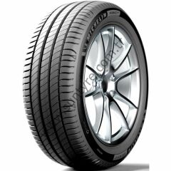 Michelin 205/60R16 92H Prımaycy4+ C-A-69  Mıchelın Lastiği (Üretim Yılı: 2023)