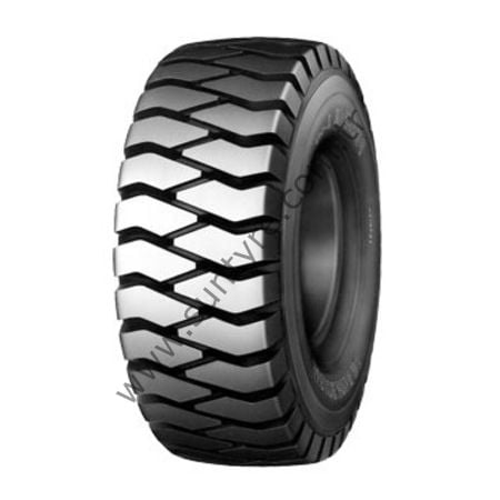 Bridgestone 6.50-10/10Pr Jl Tcf Set  Lastiği