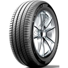 Michelin 215/55R16 93V Prımacy 4+ Yaz Oto Lastiği