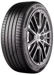 Bridgestone 225/45R17 94Y Xll Turanza 6 B-A-70 Yaz Oto Lastiği (Üretim Yılı: 2024)