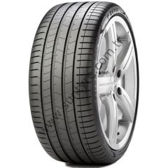 Pirelli 245/35R20 95Y Xl Rft * Moe L.S. P-Zero Pz4 C-A-69 Yaz Oto Lastiği (Üretim Yılı: 2024)