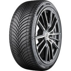 Bridgestone 215/65R16 102V Xl Turanza All Season 6 C-B-70 4 Mevsim Suv Lastiği (Üretim Yılı: 2025)