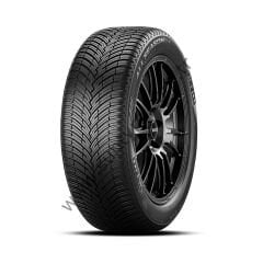 Pirelli 215/55R16 97V Xl Cınturato All Season Sf3 B-A-72 4 Mevsim Oto Lastiği Üretim Tarihi 2024