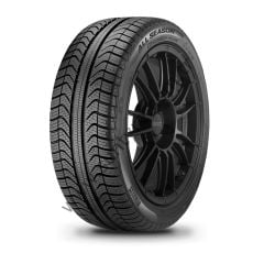 Pirelli 225/45R17 94W Xl Cınturato All Season Plus D-B-71 4 Mevsim Oto Lastiği Üretim Tarihi 2024