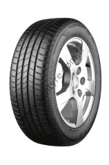 Bridgestone 195/60R15 88V Turanza T005 B-A-71 Yaz Oto Lastiği (Üretim Yılı: 2024)