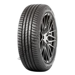 Lassa 195/65R15 91V Revola Elt B-A-71 Yaz Oto Lastiği (Üretim Yılı: 2024)