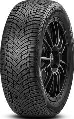 Pirelli 225/45R19 96W Xl Cınturato All Season Sf2 B-B-71 4 Mevsim   Lastiği 2022