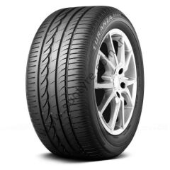 Bridgestone 275/40R18 99Y Er300 Rft * A-F-72 Bridgestone Lastiği (Üretim Yılı: 2023)