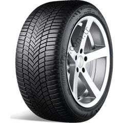 Bridgestone 235/65R17 108V Xl A005 Evo A-B-714 Mevsım Bridgestone Lastiği (Üretim Yılı: 2022)