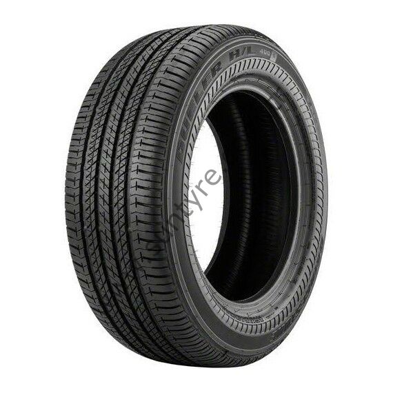 Bridgestone 245/50R20 102V H/L 400 C-E-70   Lastiği (Üretim Yılı: 2021)