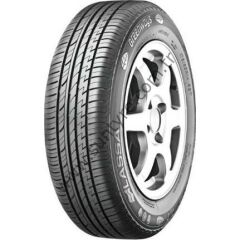 Lassa 195/65R15 95H Xl Greenways C-B-71 Lastiği (Üretim Yılı: 2024)