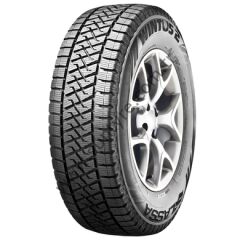 Lassa 205/65R16C 107/105R Wıntus2 D-B-75 Kış Hafif Ticari Lastiği (Üretim Yılı: 2024)