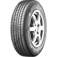 Lassa 185/60R14 82H Greenways C-B-70 Yaz Oto Lastiği (Üretim Yılı: 2024)