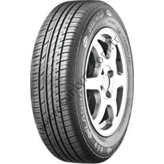 Lassa 175/70R14 84T Greenways C-B-70 Yaz Oto Lastiği (Üretim Yılı: 2022)