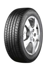 Bridgestone 235/60R16 104H T005 B-A-72 Yaz Suv Lastiği (Üretim Yılı: 2023)