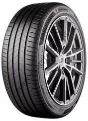 Bridgestone 225/45R18 95Y Xl Turanza 6 B-A-70 Bridgestone Lastiği (Üretim Yılı: 2024)