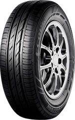 Bridgestone 175/65R14 82H Ep150 B-C-69 Yaz Oto Lastiği (Üretim Yılı: 2024)