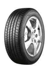 Bridgestone 195/55R16 87H T005 A-B-70 Yaz Oto Lastiği (Üretim Yılı: 2024)