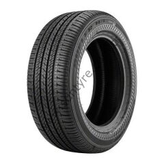 Bridgestone 235/50R18 97H Ext H/L 400 Moe B-E-70  Lastiği (Üretim Yılı: 2022)