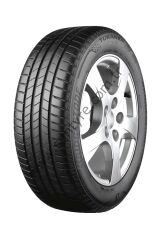 Bridgestone 175/65R15 84H T005 C-A-70 Yaz Oto Lastiği (Üretim Yılı: 2024)