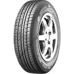 LAS.185/55R16 87V XL GREENWAYS (B-B-69) LASSA Lastiği (2022)