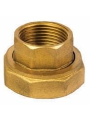 Mirox Sürkülasyon pompa Rekoru 1 1/2'' - 1''