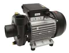 SP1100 Tek Kademeli Pompa 1.5 HP 220 V - Water Sound