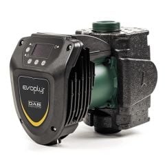 Dab Evoplus 80/180 M Fre. Kon. Sirkülasyon Pompası 1''