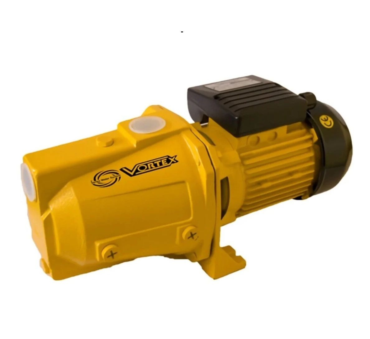 Vortex VPJ 150 Jet Pompa Bronz Çarklı 1.5 HP