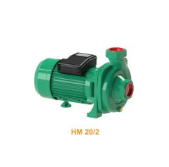 Troy Pompa HM 20/2 Santrifüj Pompa 2.2 HP 220V