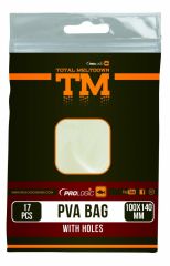 Prologıc TM PVA Bag W / Holes