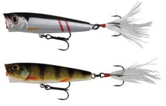 Savage gear 3D Pop Prey 7 gr Suni Yem