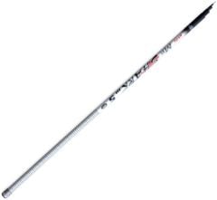 Lineaeffe Mr Shark Pole 500cm Uzatma Kamışı