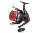 Lineaeffe 2015391 Red Devil Combo SET 420cm 120-250gr Atar FD 8000 Makine 3 BB