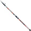 Lineaeffe 2015392 Ocean Combo SET 420cm 100-200gr Atar FD 7000 Makine 1 BB