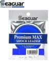 Seaguar Premium Max Shock Leader Misina 20mt