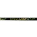 Captain 1526 Arrow Teleskopik Kamış 100-200gr Atar