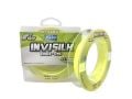 Asso Invisilk Surf Casting 300mt Monofilament Misina A.Sarı