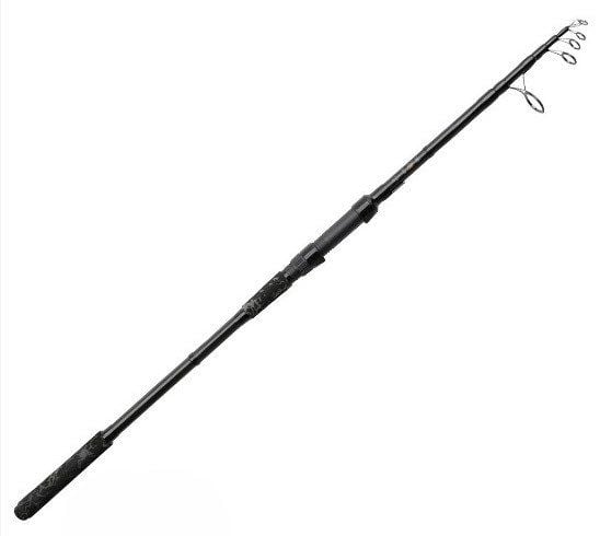 Prologıc C.O.M. Carp Rods 9' 270 cm 2.50lbs Tele Spin Sazan Kamışı