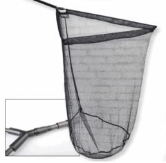 Prologıc Multi Length Handle (85,138,190cm) Landing Net 42'' Kepçe