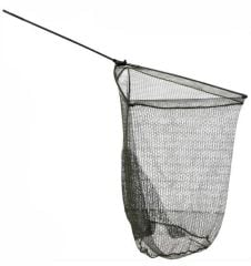 Prologıc C.O.M Quick Release Landing Net 32' 2 Parça Handle Kepçe