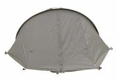 Prologıc ENS Bivvy 1man