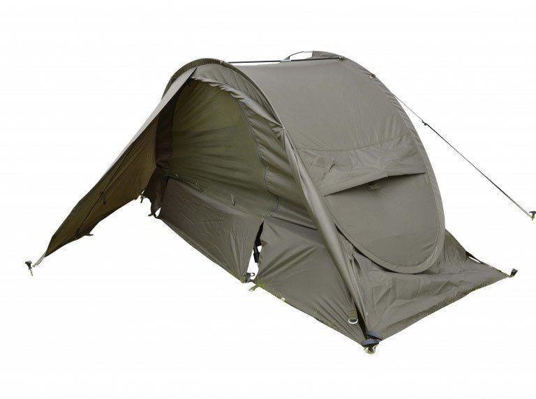 Prologıc ENS Bivvy 1man