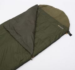 Prologıc Thermo Armour Supreme Sleeping Bag (95x215cm) Uyku Tulumu