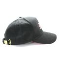 Captain Fisherman Style Cap AT-12