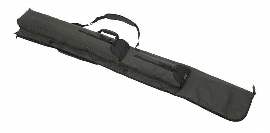 Prologıc Cruzade Rod Holdall 3+3 12 ft 3 Parça  (30x138x10cm) Kamış Çantası